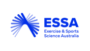 essa logo