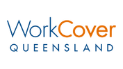 wcqld logo