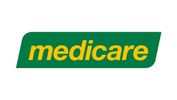 medicare l logo