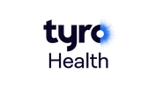 tyro big logo